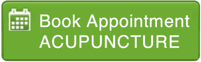 Book Now Accupuncture