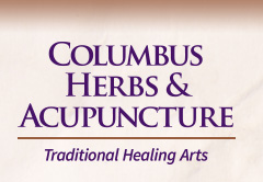 Columbus Herbs & Acupuncture